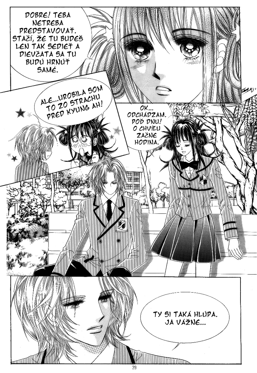 BHOH vol.4 ch.16 20.jpg